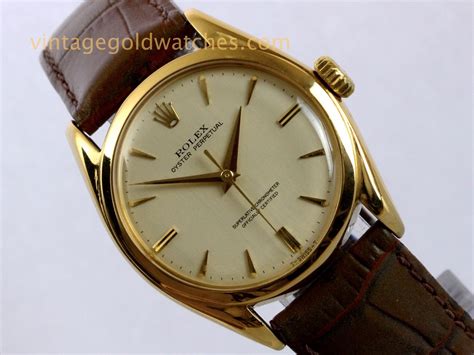 rolex perpetual guilloche dial